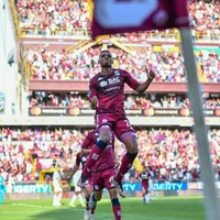 El motivo por el que Saprissa podría ser castigado previo a la final del Clausura 2023.