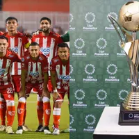 A lo Manchester City: la movida de Real Estelí que sorprende en Costa Rica