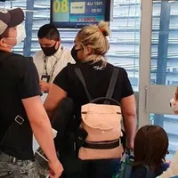 ¿Llega para quedarse? Fito Zelaya regresa a El Salvador