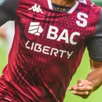 “Salto al extranjero”: figura de Saprissa confirma la noticia que muchos temían que se haga realidad
