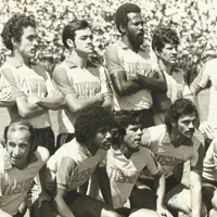 ¡A romper la racha! Desde 1979 Herediano no saborea un bicampeonato