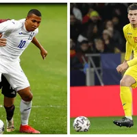 Honduras vs. Rumania: cuándo, dónde y por qué canal ver el juego por la primera fecha del Grupo B de los Juegos Olímpicos de Tokio 2020