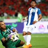 Excampeón del mundo confirmó amistoso con Honduras en junio