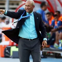 Henry Duarte analiza irrisoria propuesta de Fenifut