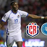 Copa Oro 2023: la diferencia de valor de Panamá con sus rivales del Grupo C según Transfermarkt.