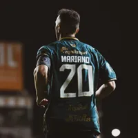 Saprissa ante una situación insólita.