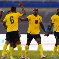 Eliminatorias Concacaf: Jamaica convoca a sus figuras de la Premier League para enfrentar a Panamá y Costa Rica