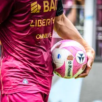 El regreso a Saprissa que nadie esperaba