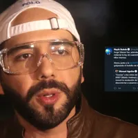 Nayib Bukele vuelve a la carga contra TIGO: "Sólo tienen dos caminos"