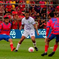 Comunicaciones vs Municipal: hora, TV y dónde ver hoy el Clásico en USA