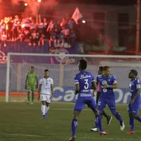 Árabe Unido y Tauro FC se disputarán el Clásico de Campeones este sábado