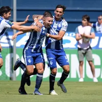 Cartaginés y Herediano dejaron por fuera a Saprissa y Alajuelense y disputarán el título de copa