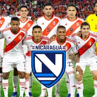 ¿Peligra el amistoso con Nicaragua? Seleccionados de Perú están al borde de la huelga por esta razón