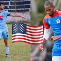 Amistoso Olimpia vs. Motagua en Estados Unidos: cuándo, a qué hora y cómo ver el Clásico que no va por TV