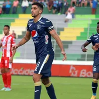 Vida vs. Motagua hoy EN VIVO: a qué hora y dónde ver el partido | Liga Nacional de Honduras 2023