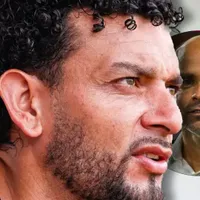 Michael Barrantes revela toda la verdad.