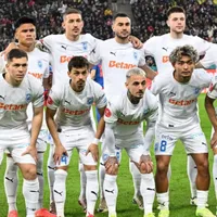 Sin margen de error: Denil Maldonado conoce el camino para ser campeón en Rumanía