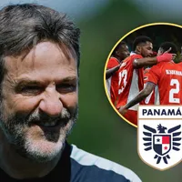 "Son bajas": Thomas Christiansen toma una decisión final con su lista de 26 a un día del debut de Panamá en el Mundial 2026