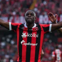 Los 10 mayores traidores de la historia del fútbol de Costa Rica