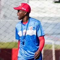 "Mucho miedo": la cruda confesión de Dely Valdés sobre su situación en Santos