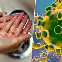 Las recomendaciones de clubes y federaciones para combatir el coronavirus