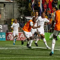 Saprissa vence a Herediano y obliga a que se juegue la Gran Final