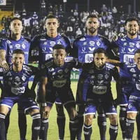 Cartaginés buscará igualar el balance histórico de semifinales ante Herediano