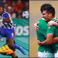 Honduras y México se enfrentan hoy por una medalla en Lima