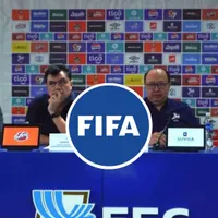 "FIFA podría suspendernos": desde Guatemala lanzan seria advertencia al Congreso antes de los partidos decisivos contra Panamá y Surinam