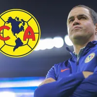 La advertencia del DT del América antes de enfrentar al Real Estelí en Concachampions