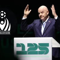 Demanda ante la FIFA: el grave problema que traerá consecuencias en El Salvador si no se cumple