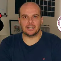 Nuevo dato de MisterChip pone a pelear a Saprissa y al Alajuelense