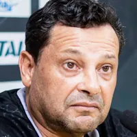 El club de la MLS que ya negocia en secreto por el consentido de Jeaustin Campos