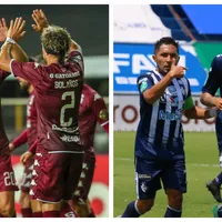 Saprissa vs. Cartaginés: sigue hoy EN VIVO y EN DIRECTO el partido por la fecha 3 del Clausura 2022 de la Primera División de Costa Rica