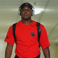 Joel Campbell tendría definido su futuro.