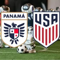 Dio su veredicto y Panamá debe escucharlo: la IA predice resultado ante Estados Unidos por la Liga de Naciones.