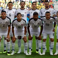 Keylor: "Perdimos todos y nos vamos todos"