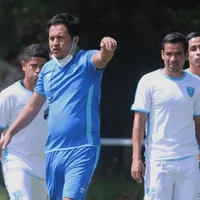 El motivo por el que Villatoro solo convocó a 8 jugadores para la selección