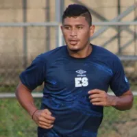 FAS confirma el regreso de Roberto Domínguez