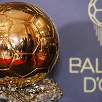 Balón de Oro 2023 hoy EN VIVO: a qué hora y dónde ver la entrega en Centroamérica