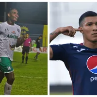 Platense vs. Motagua: ver aquí EN VIVO y EN DIRECTO el juego de hoy por la fecha 13 del Apertura 2021 de la Liga Nacional de Honduras