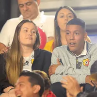 Orlando Galo sobre el castigo de la FIFA por dopaje: "Sufrí noches de llanto"