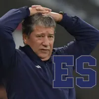 Bolillo Gómez bajo presión: el inesperado obstáculo que enfrenta con La Selecta de cara al partido ante Houston Dynamo.