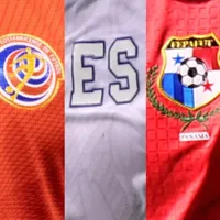 5 jugadores centroamericanos llamados a ser figuras en la Copa Oro