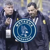 Jeaustin Campos es sentenciado luego de pelearse con los aficionados de Real España y Motagua celebra
