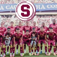 Jugador x Jugador: los puntajes de Saprissa en el Clausura 2026 que terminó en manos de Herediano