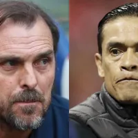 "Mucha rabia": Paté Centeno revive su peor recuerdo en Saprissa y estalla tras el golpe de Carevic
