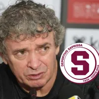 oscar-ramirez-alajuelense-saprissa.