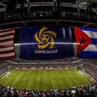 Concacaf da fecha límite para que las ligas tengan a sus campeones