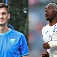 Honduras vs. Guatemala: la diferencia económica entre ambas plantillas según Transfermarkt